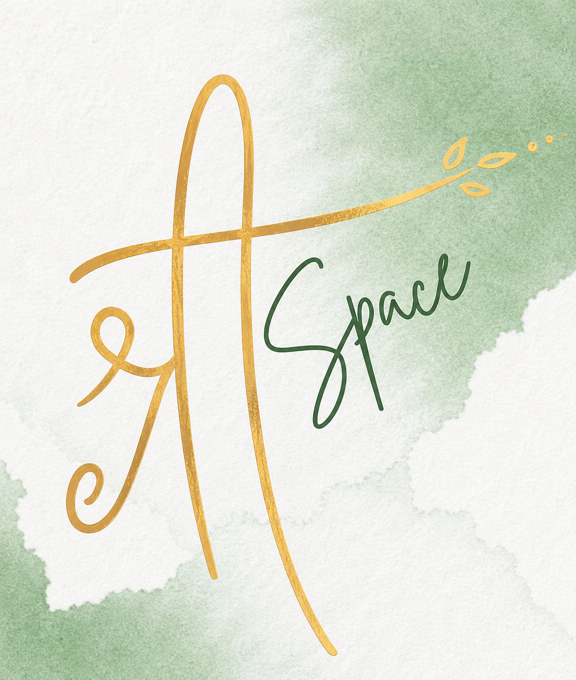 Sree Space