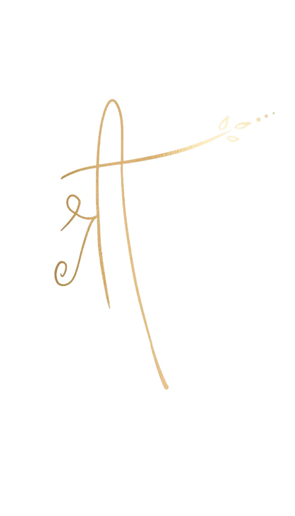 Sree Space